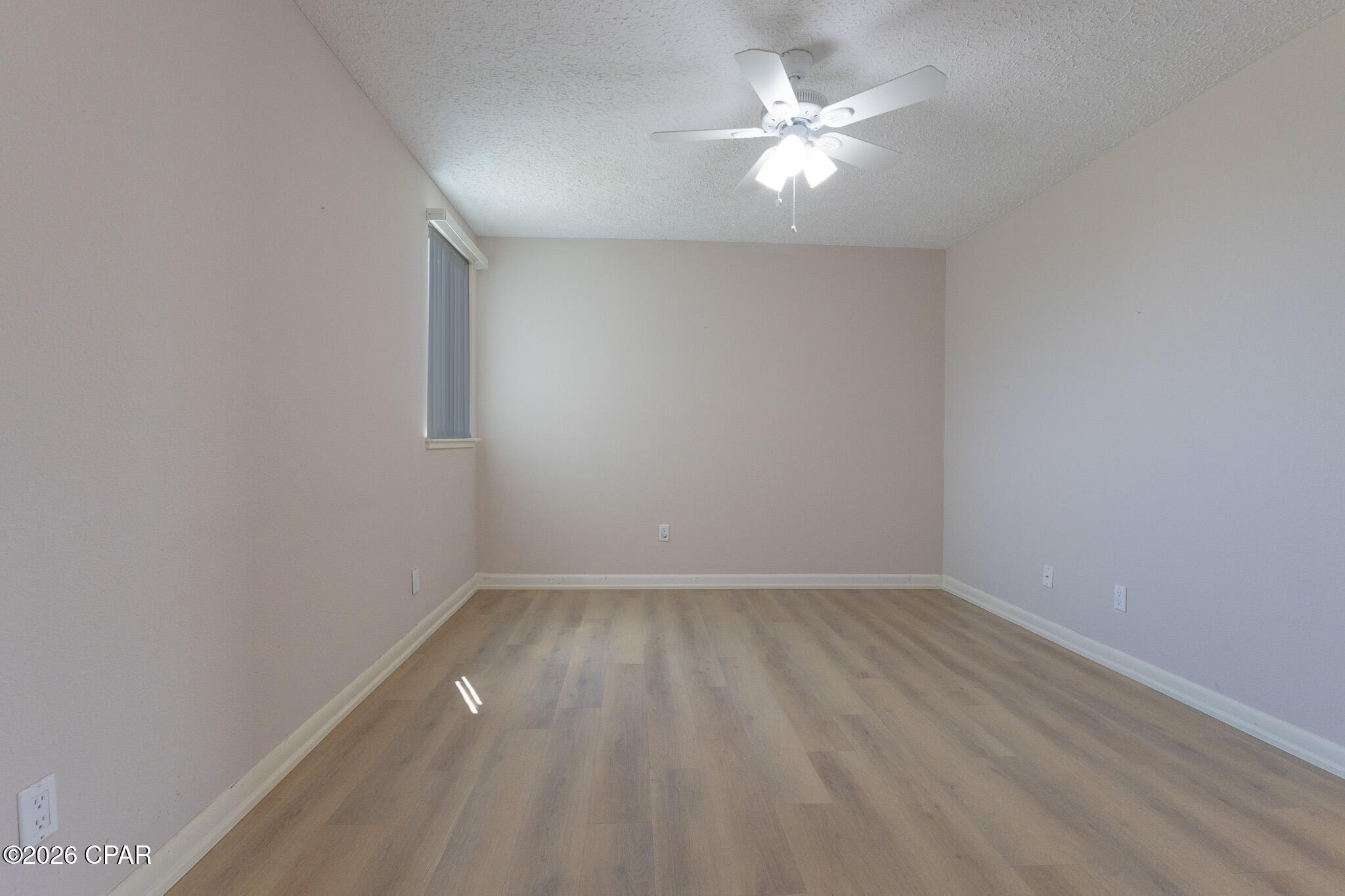 4725 Bay Point Road, Unit 270 Panama City Beach, FL 32408 - Photo 13 of 27