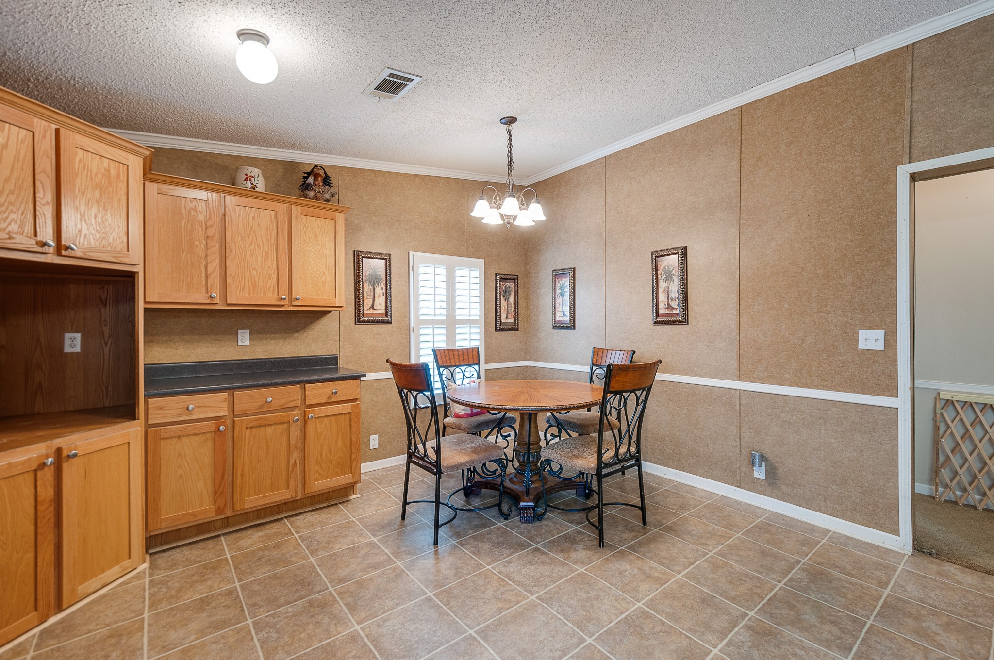 1630 New Kimmins Road Hohenwald, TN 38462 - Photo 11 of 21 Gallery Image 11