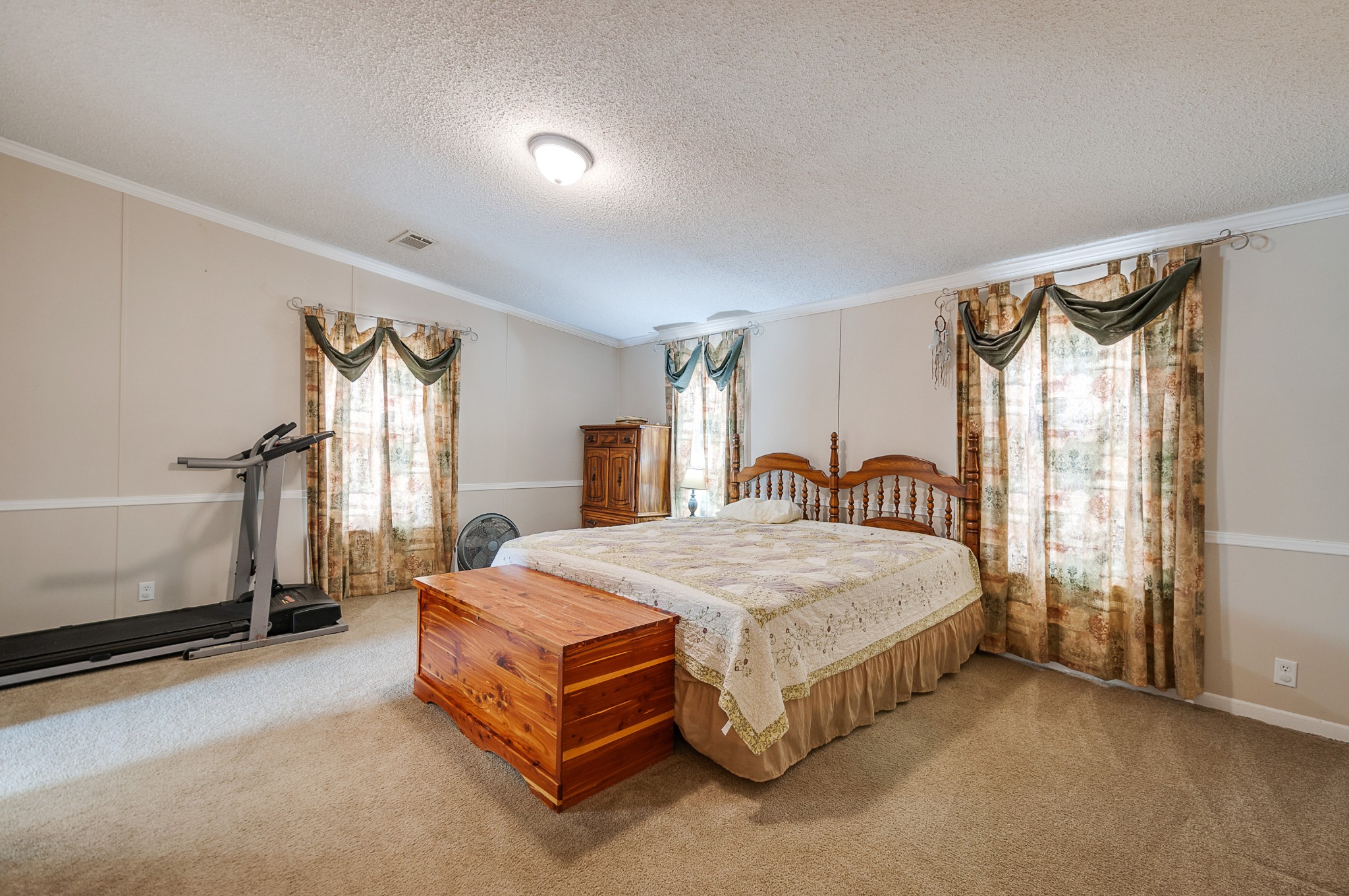 1630 New Kimmins Road Hohenwald, TN 38462 - Photo 12 of 21 Gallery Image 12