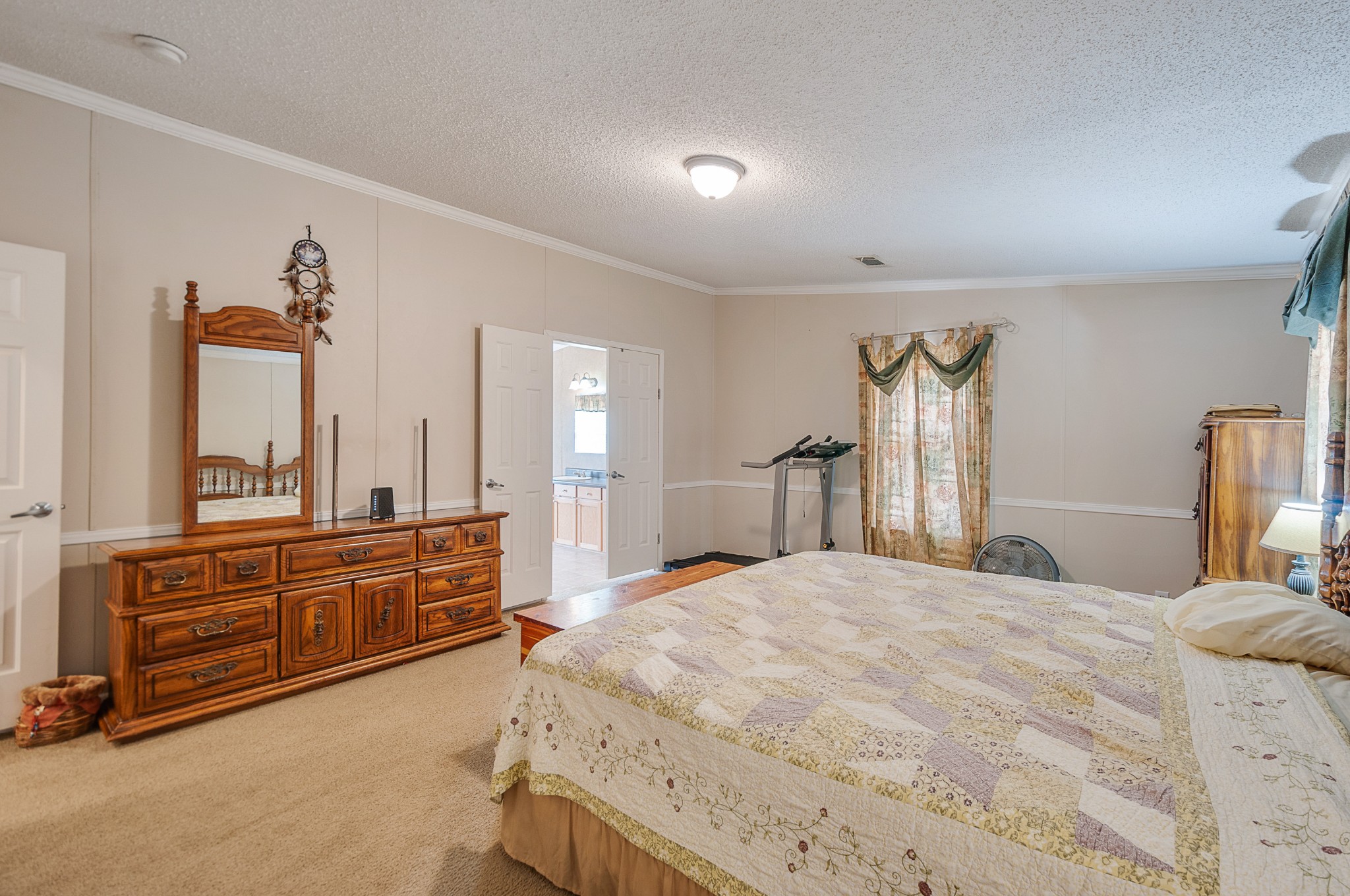 1630 New Kimmins Road Hohenwald, TN 38462 - Photo 13 of 21 Gallery Image 13