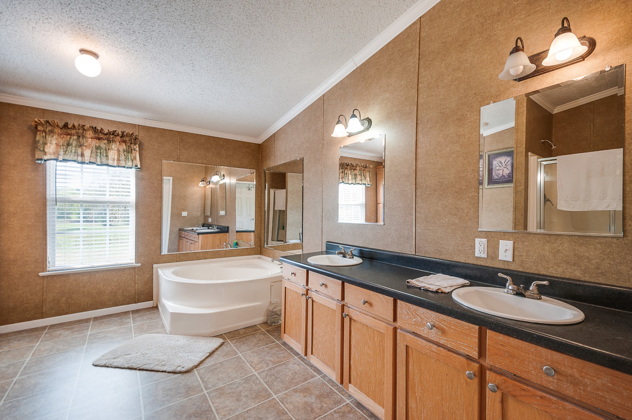 1630 New Kimmins Road Hohenwald, TN 38462 - Photo 14 of 21 Gallery Image 14