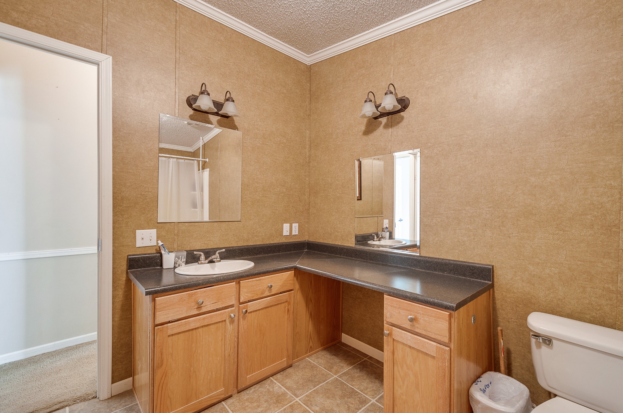 1630 New Kimmins Road Hohenwald, TN 38462 - Photo 16 of 21 Gallery Image 16