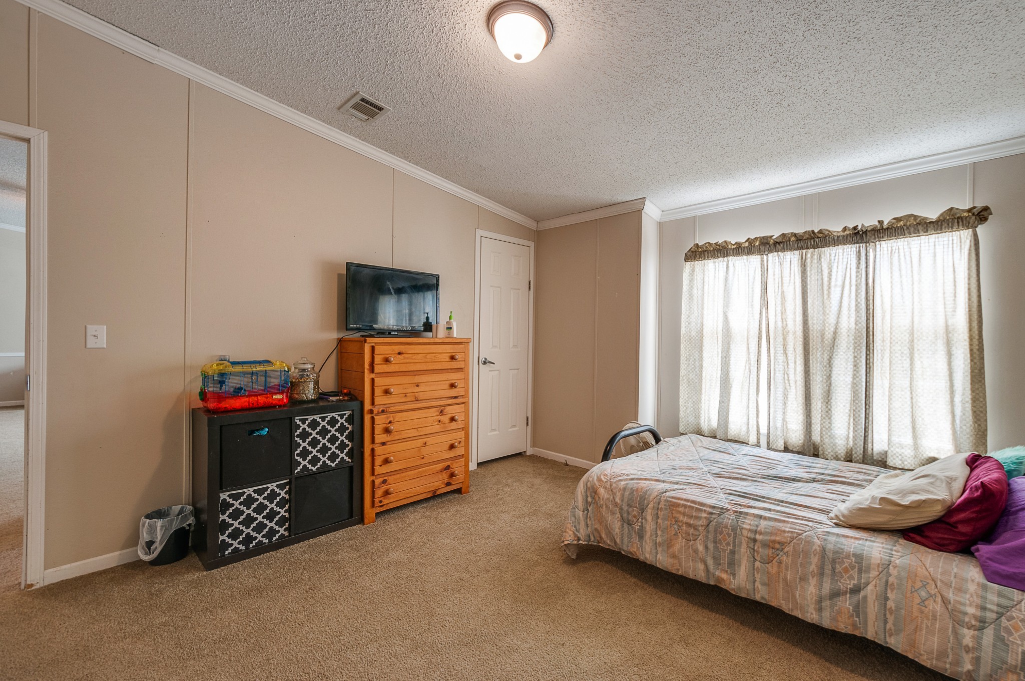 1630 New Kimmins Road Hohenwald, TN 38462 - Photo 19 of 21 Gallery Image 19