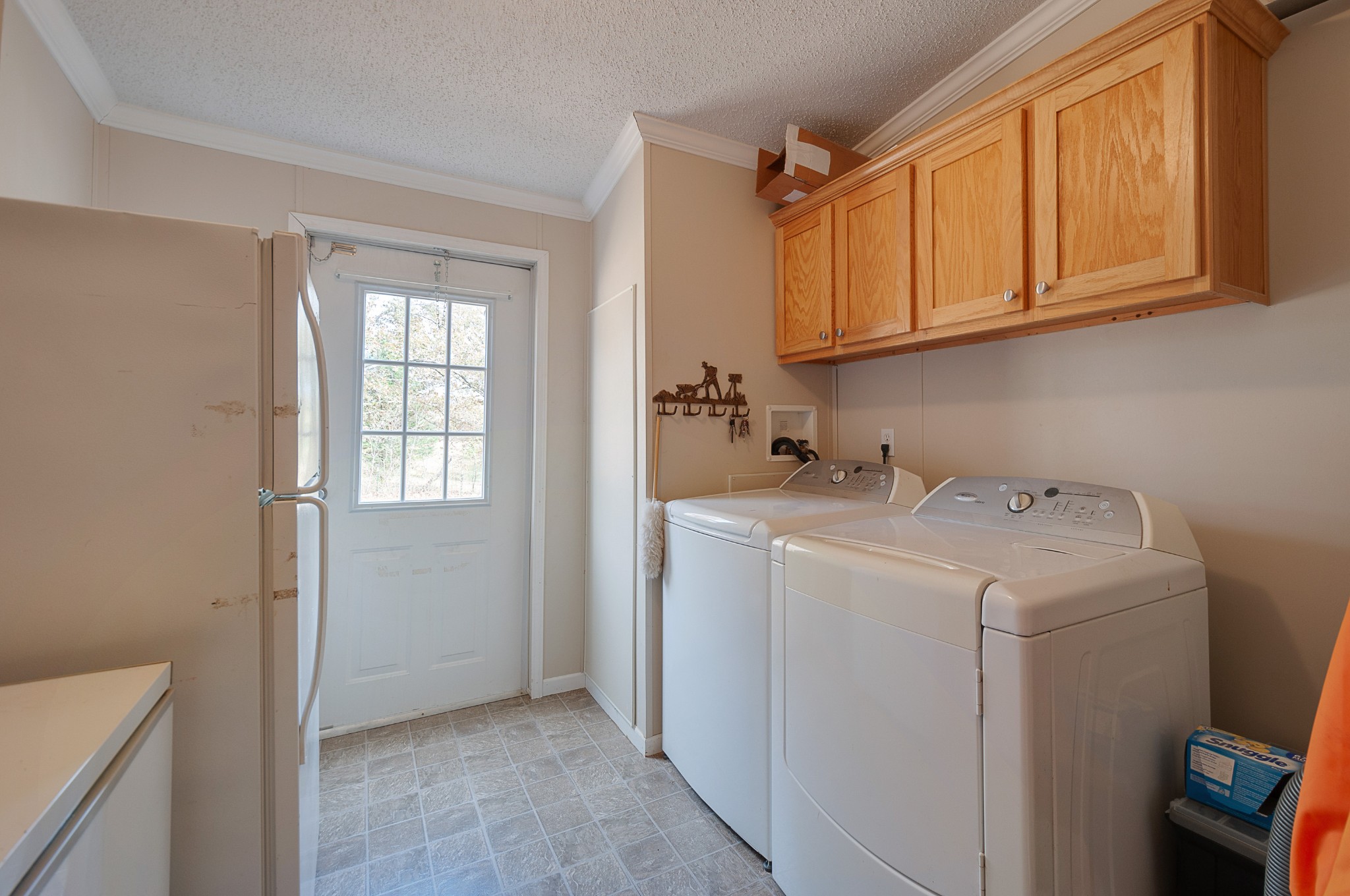 1630 New Kimmins Road Hohenwald, TN 38462 - Photo 20 of 21 Gallery Image 20