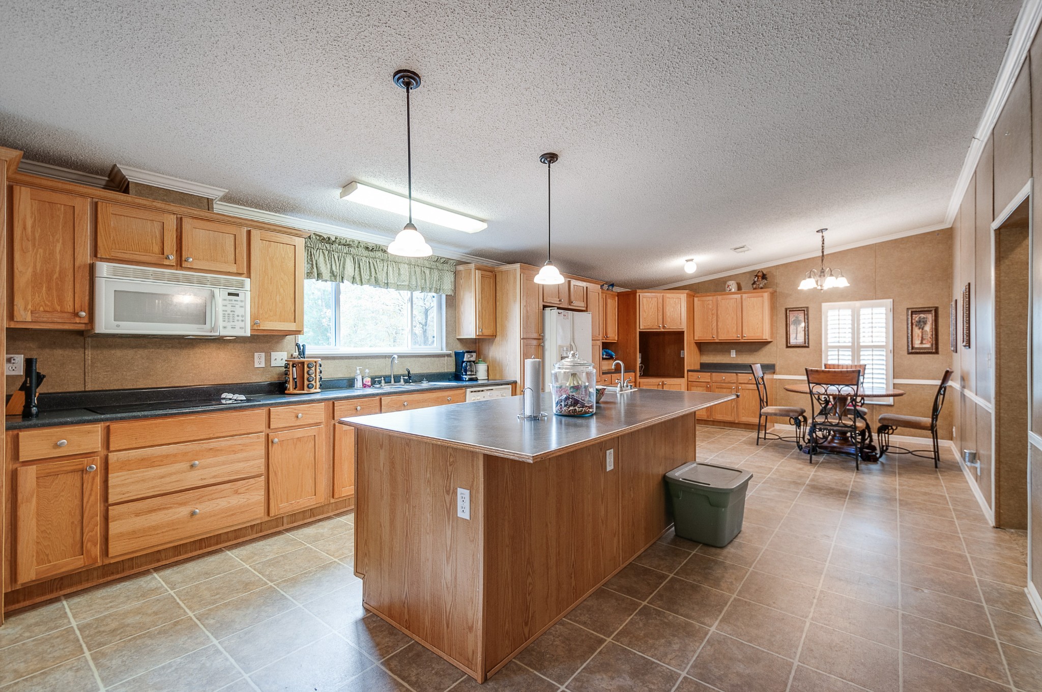 1630 New Kimmins Road Hohenwald, TN 38462 - Photo 7 of 21 Gallery Image 7