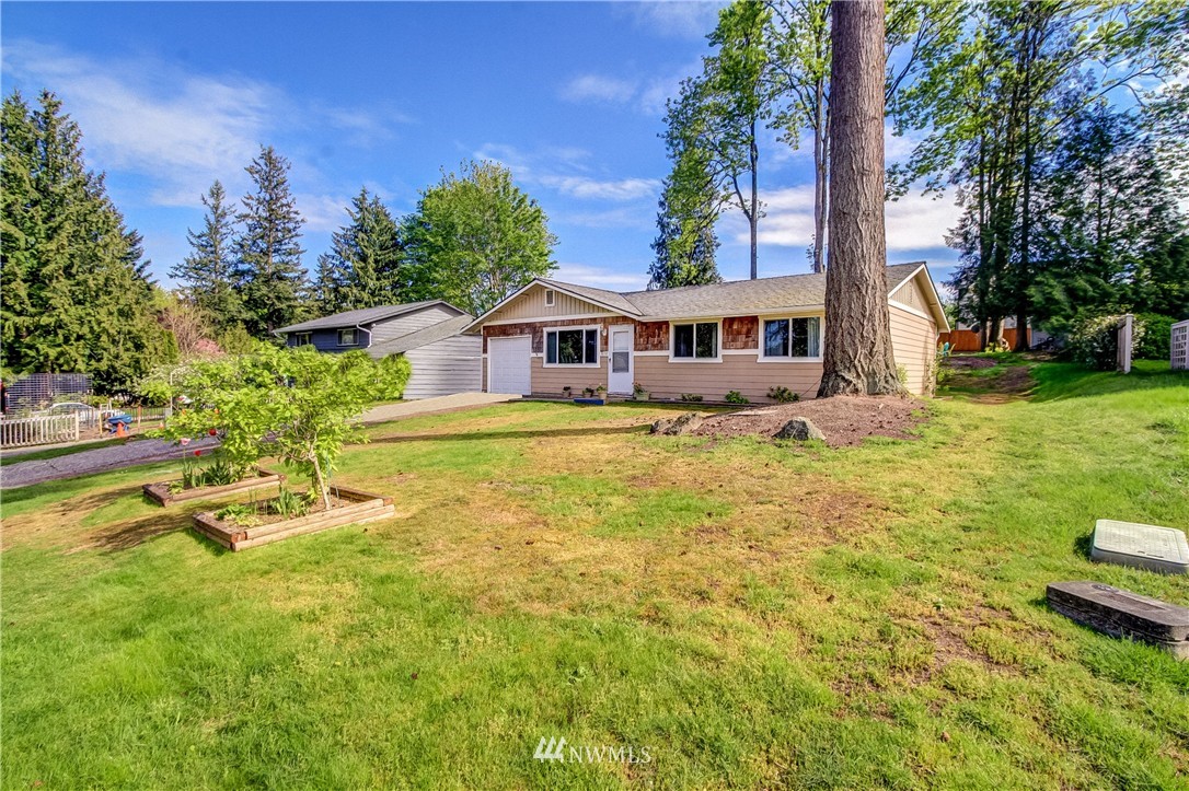 3630 199th Street Southeast Bothell, WA 98012 - Photo 2 of 15