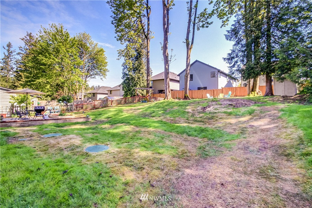 3630 199th Street Southeast Bothell, WA 98012 - Photo 12 of 15