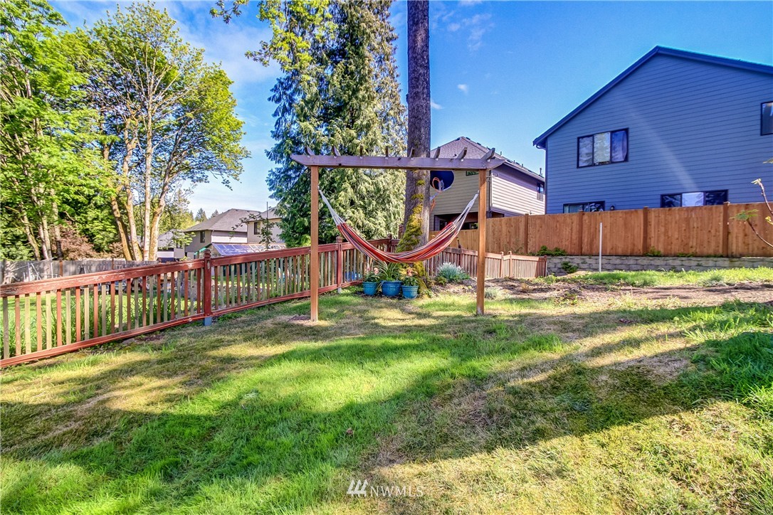 3630 199th Street Southeast Bothell, WA 98012 - Photo 13 of 15