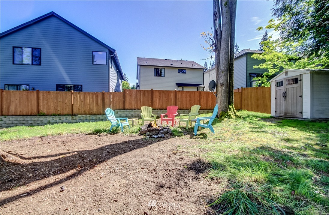 3630 199th Street Southeast Bothell, WA 98012 - Photo 14 of 15