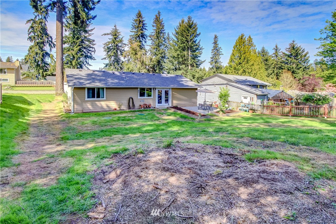 3630 199th Street Southeast Bothell, WA 98012 - Photo 15 of 15