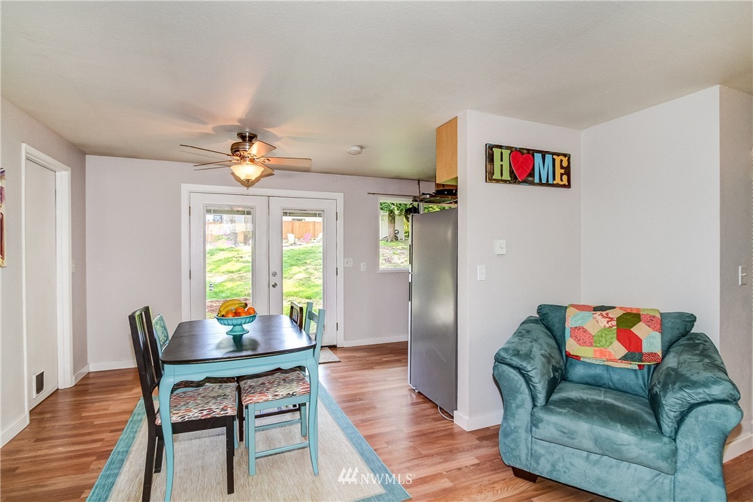 3630 199th Street Southeast Bothell, WA 98012 - Photo 6 of 15