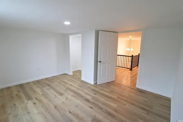 $298,000 | 610 North Wilson Street, Delphi, IN 46923