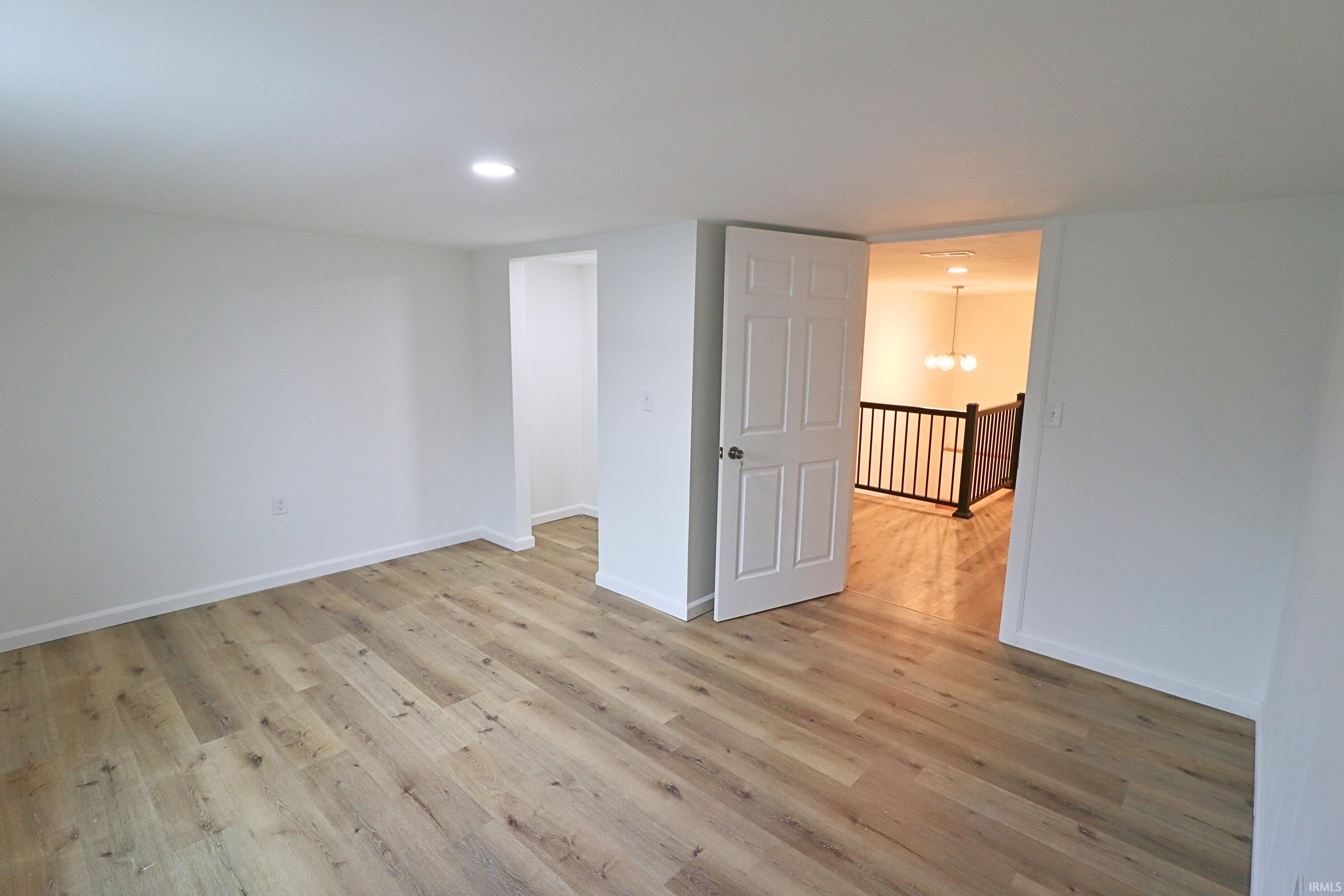 610 North Wilson Street Delphi, IN 46923 - Photo 12 of 22