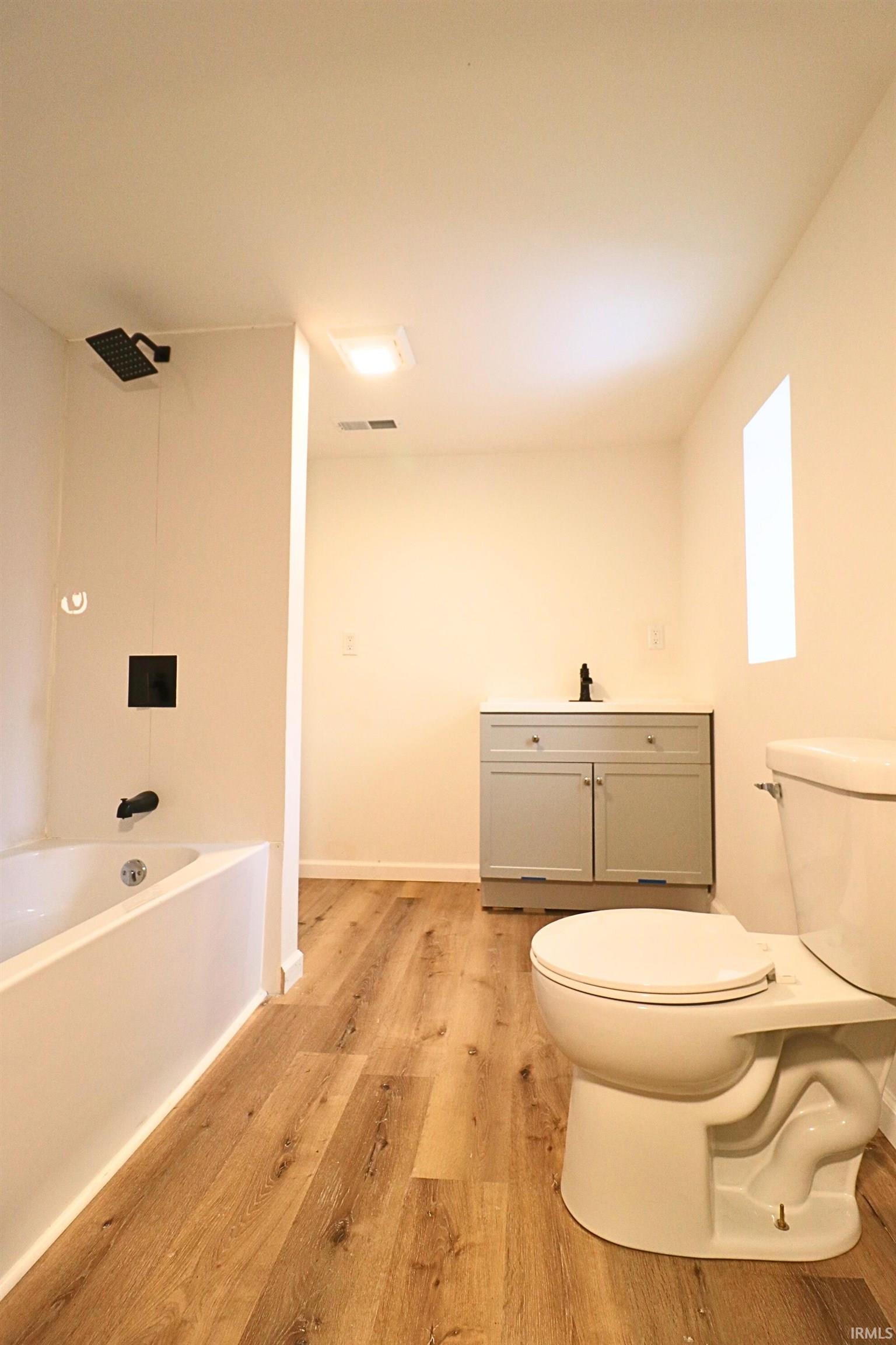 610 North Wilson Street Delphi, IN 46923 - Photo 12 of 19