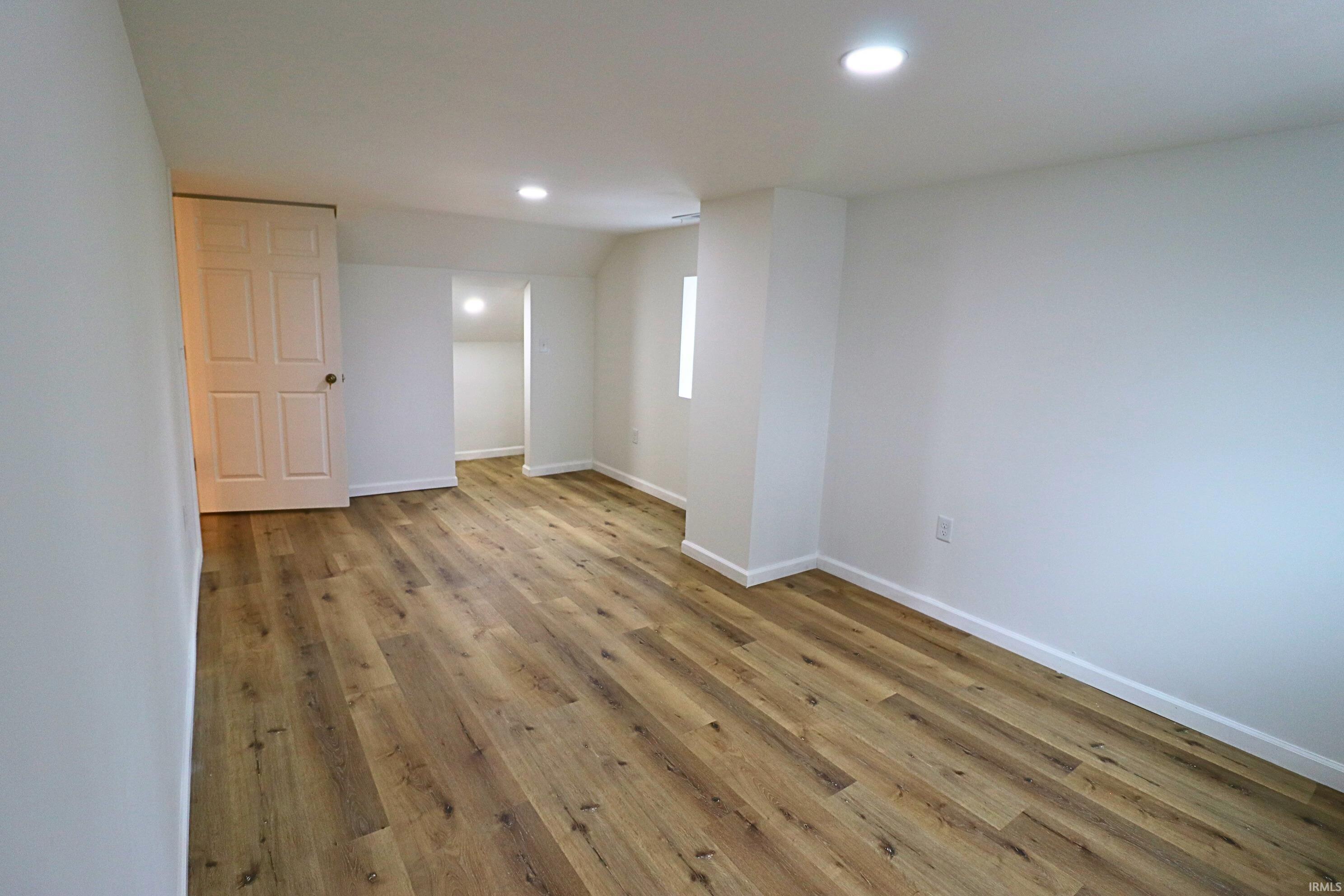 610 North Wilson Street Delphi, IN 46923 - Photo 13 of 19