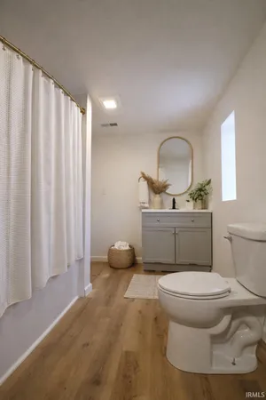 $312,500 | 610 North Wilson Street, Delphi, IN 46923