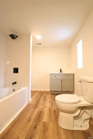 $298,000 | 610 North Wilson Street, Delphi, IN 46923