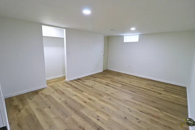 $315,000 | 610 North Wilson Street, Delphi, IN 46923