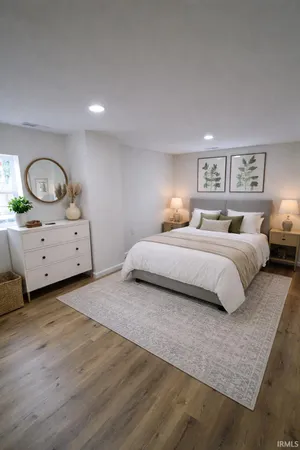 $298,000 | 610 North Wilson Street, Delphi, IN 46923