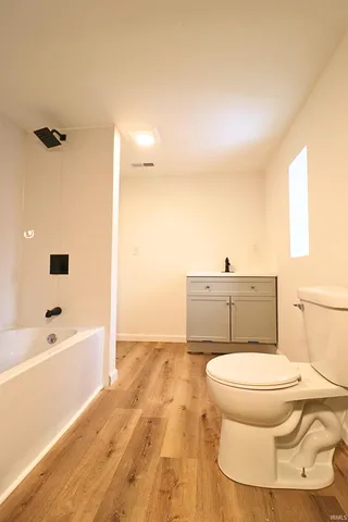 $315,000 | 610 North Wilson Street, Delphi, IN 46923