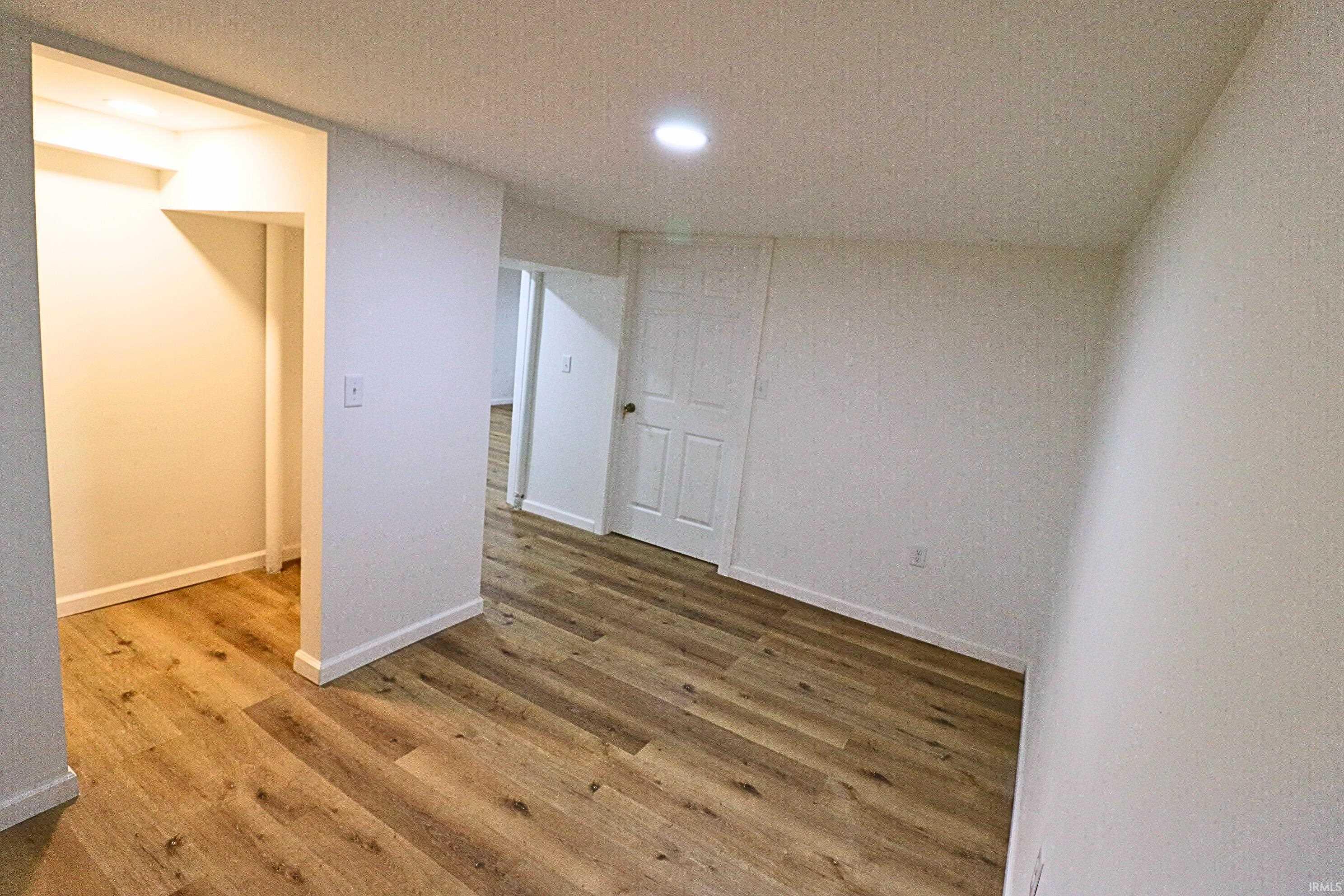 610 North Wilson Street Delphi, IN 46923 - Photo 16 of 19