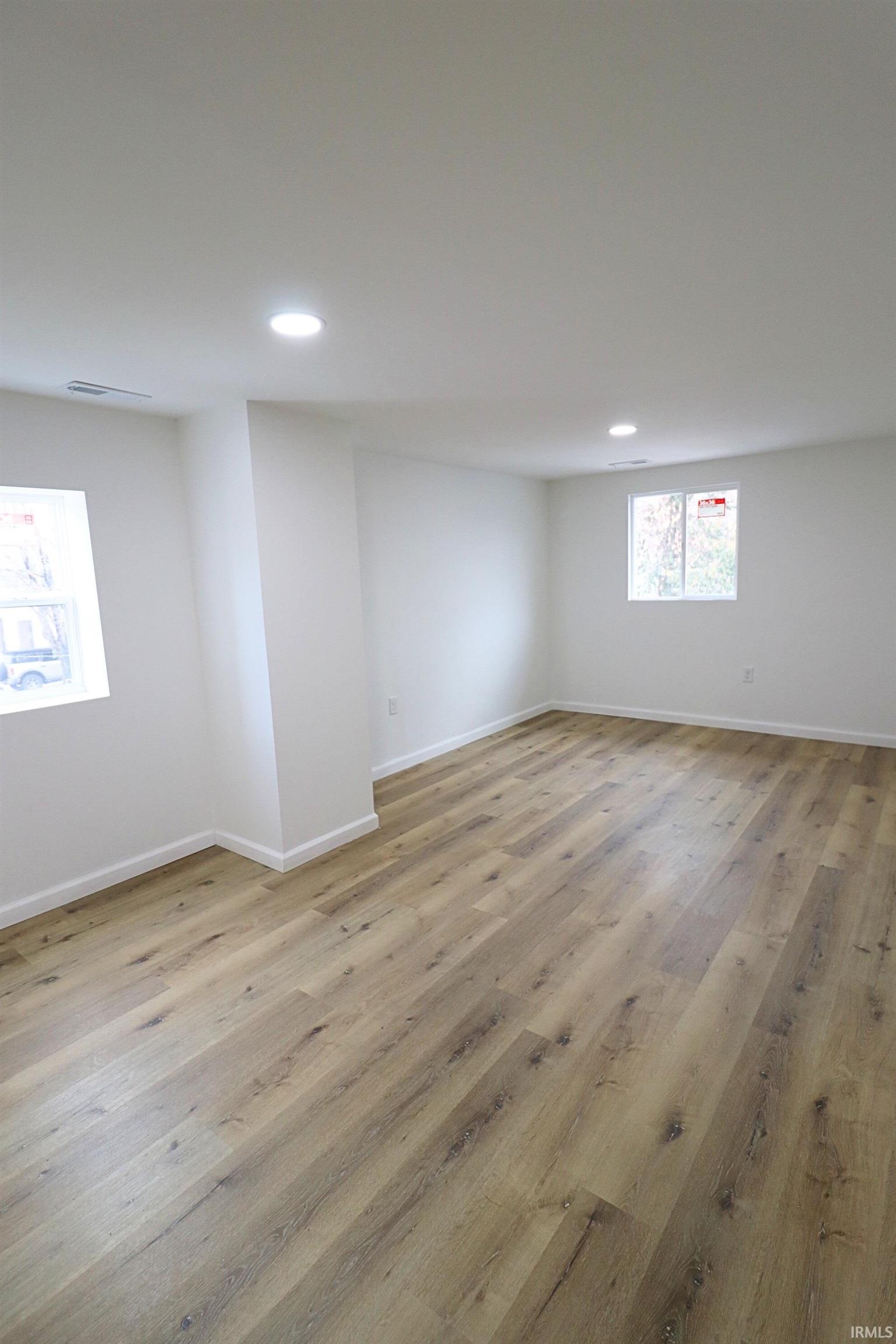 610 North Wilson Street Delphi, IN 46923 - Photo 17 of 22