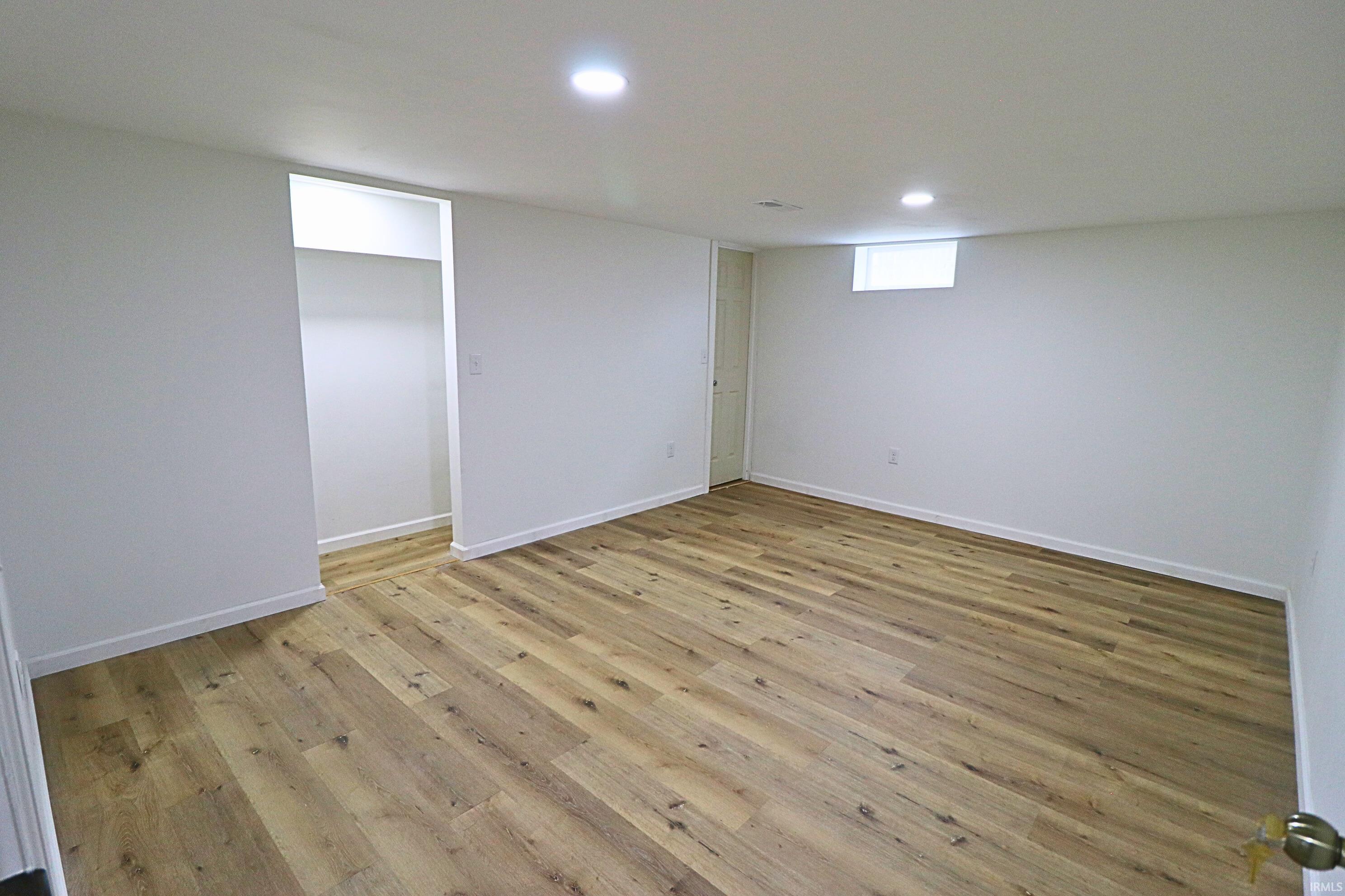 610 North Wilson Street Delphi, IN 46923 - Photo 18 of 22