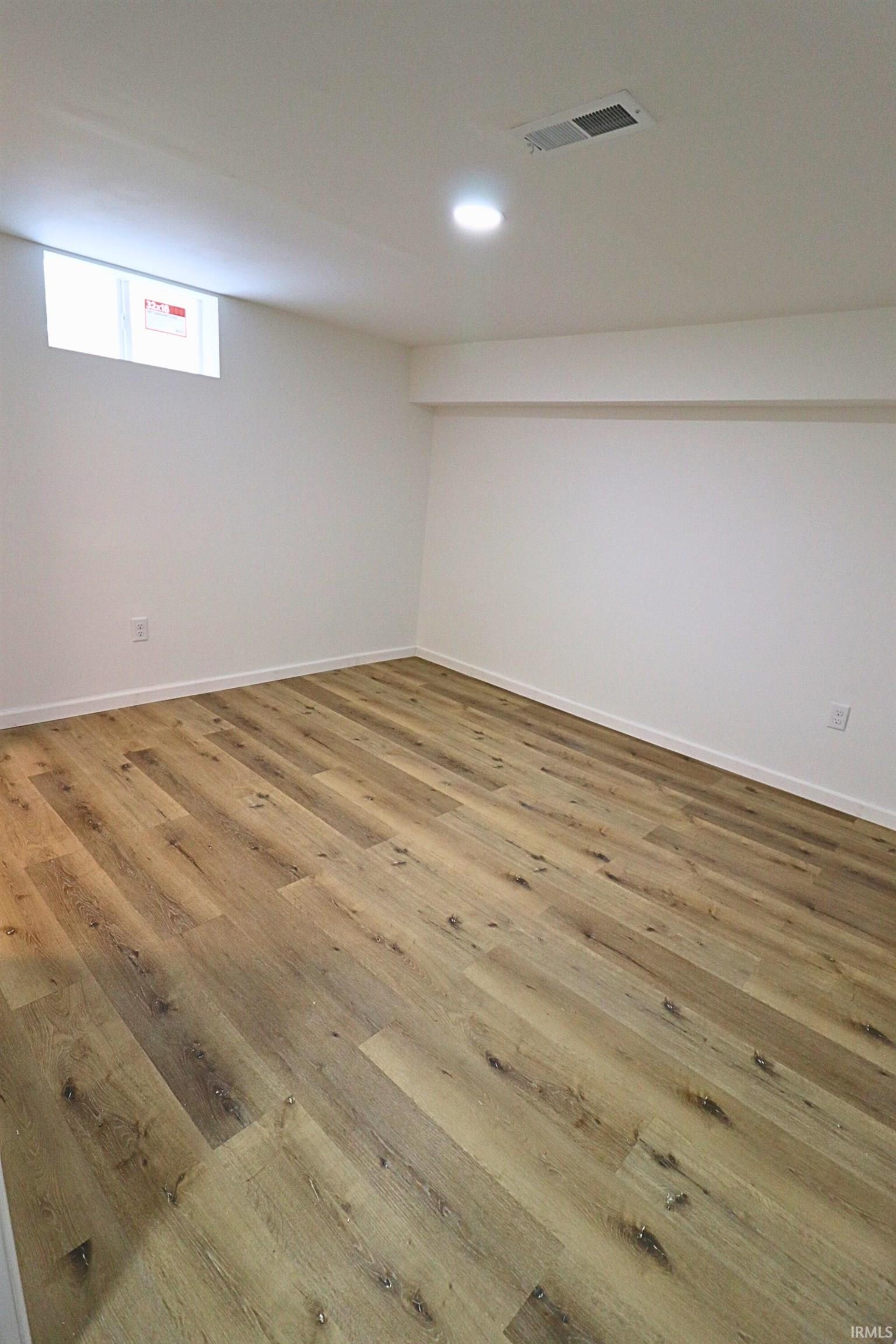 610 North Wilson Street Delphi, IN 46923 - Photo 20 of 22