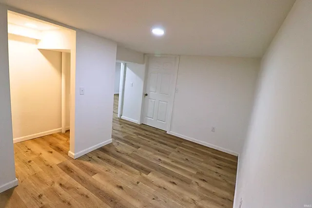 $315,000 | 610 North Wilson Street, Delphi, IN 46923