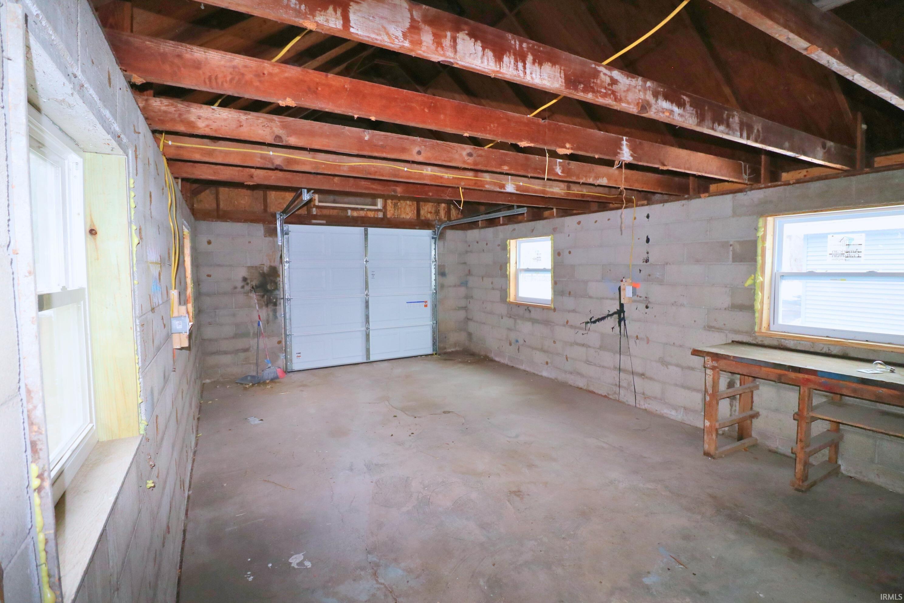 610 North Wilson Street Delphi, IN 46923 - Photo 22 of 22