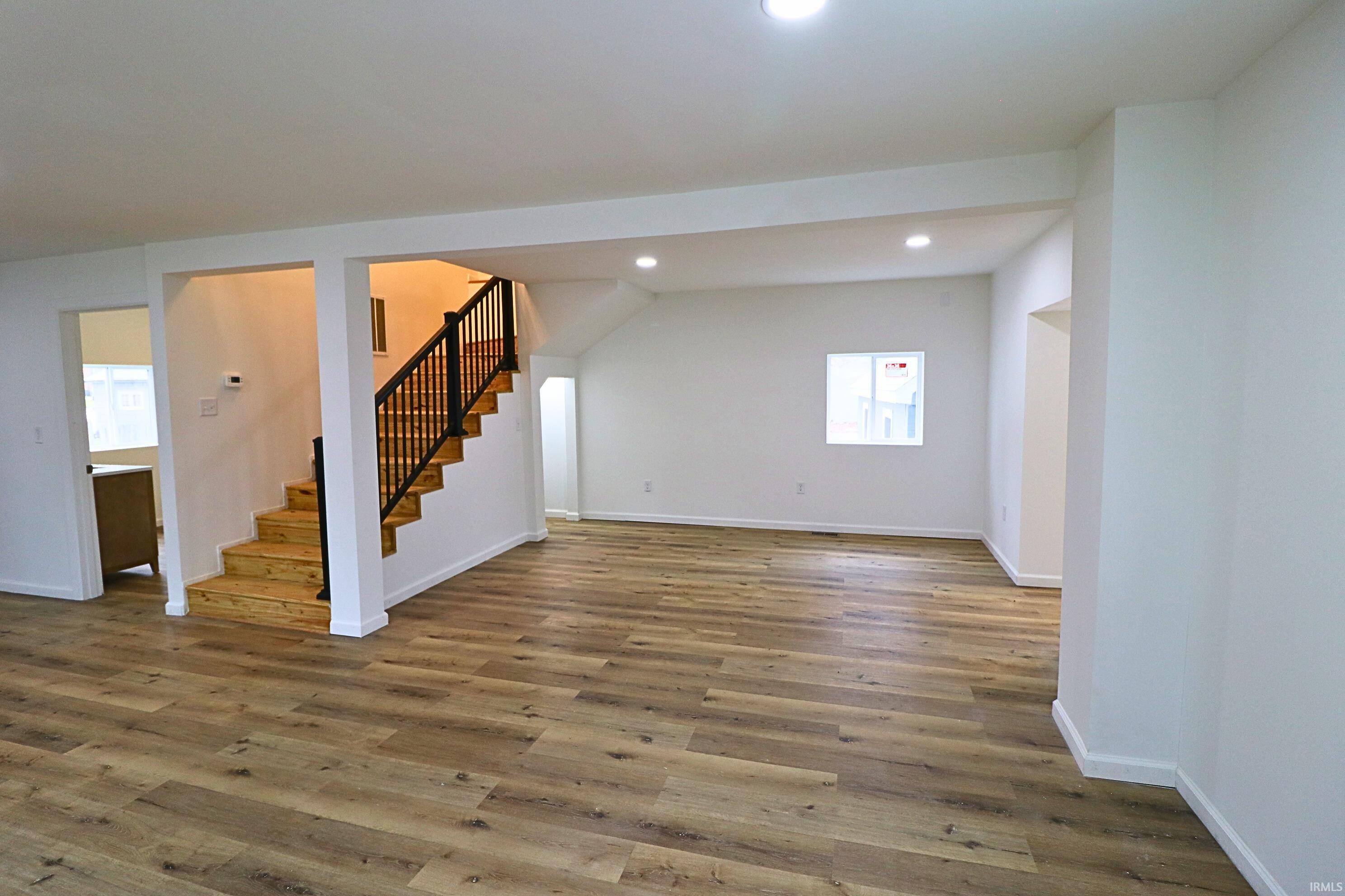 610 North Wilson Street Delphi, IN 46923 - Photo 3 of 19