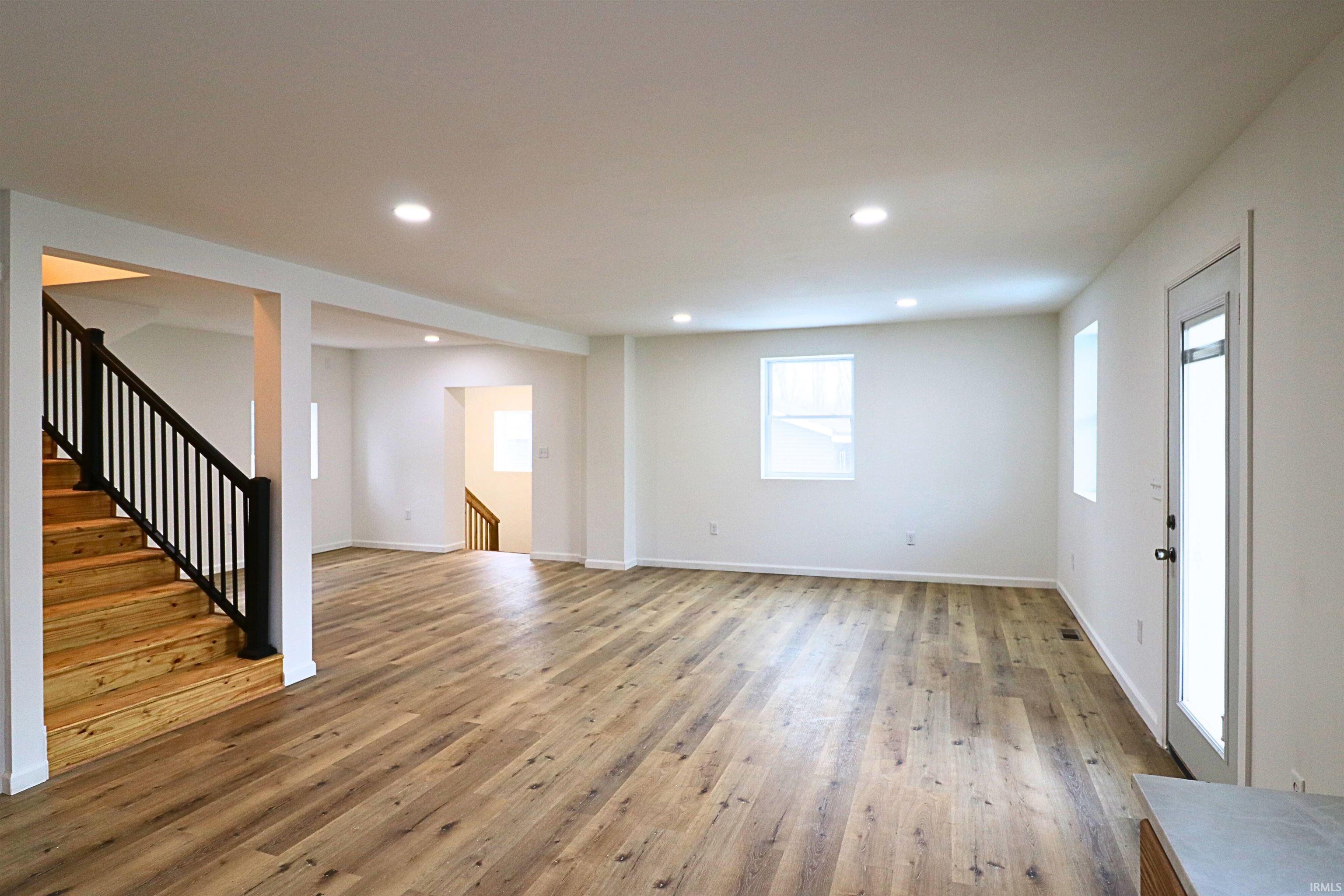 610 North Wilson Street Delphi, IN 46923 - Photo 4 of 19