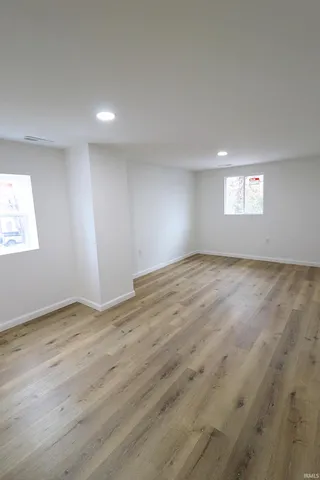 $315,000 | 610 North Wilson Street, Delphi, IN 46923