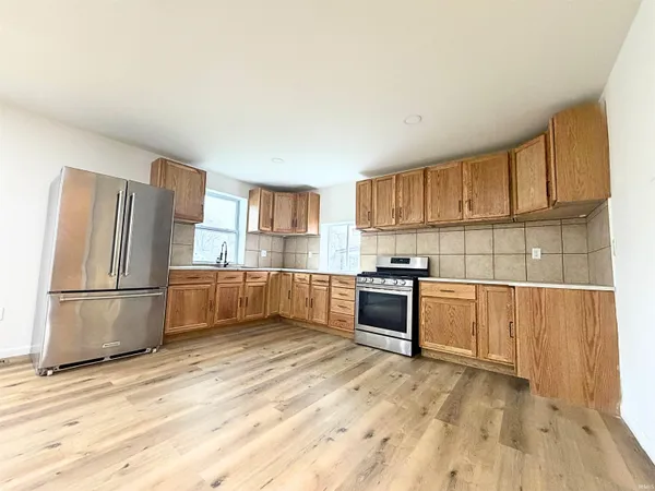 $298,000 | 610 North Wilson Street, Delphi, IN 46923