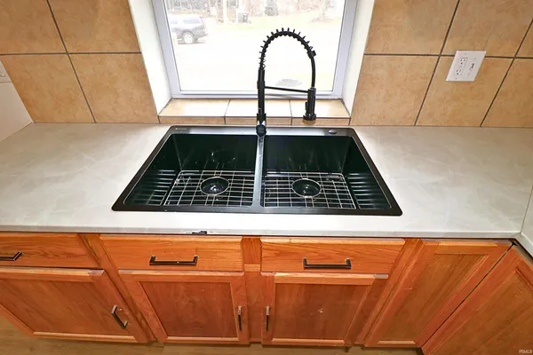 $298,000 | 610 North Wilson Street, Delphi, IN 46923