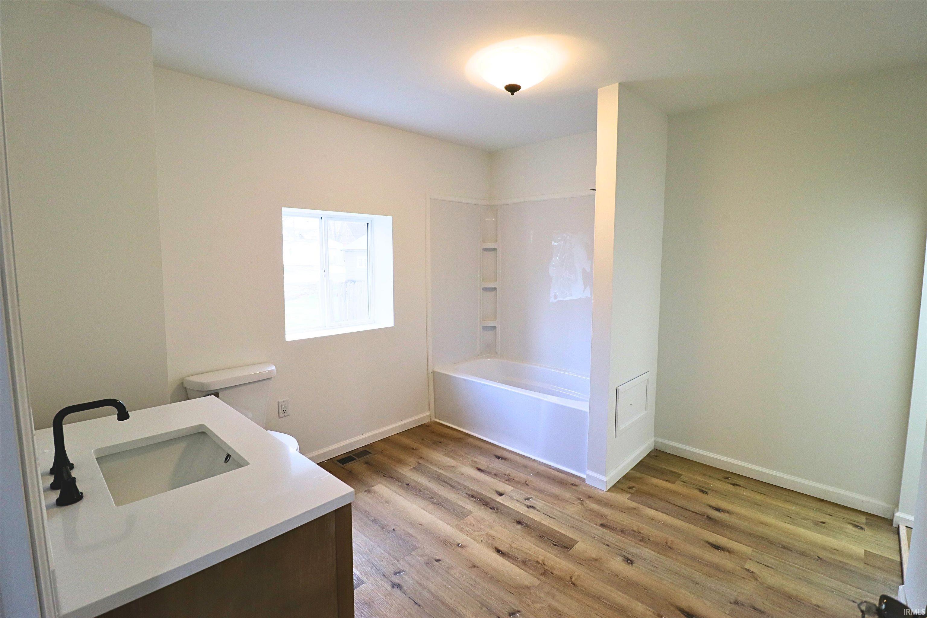 610 North Wilson Street Delphi, IN 46923 - Photo 8 of 19