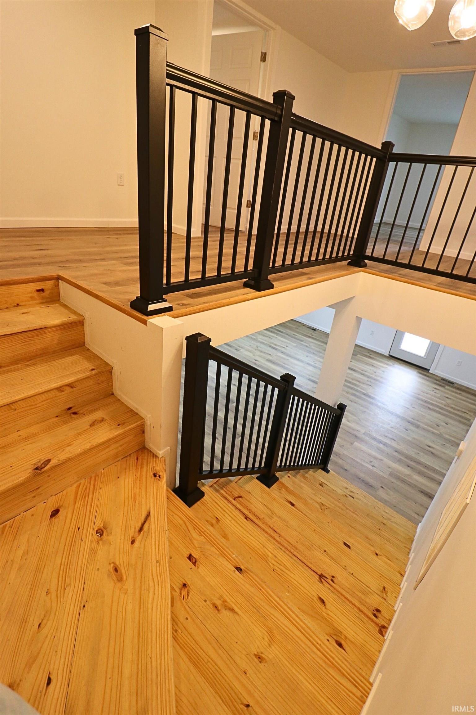 610 North Wilson Street Delphi, IN 46923 - Photo 9 of 19