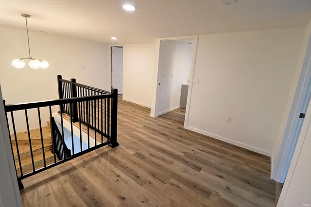 $315,000 | 610 North Wilson Street, Delphi, IN 46923