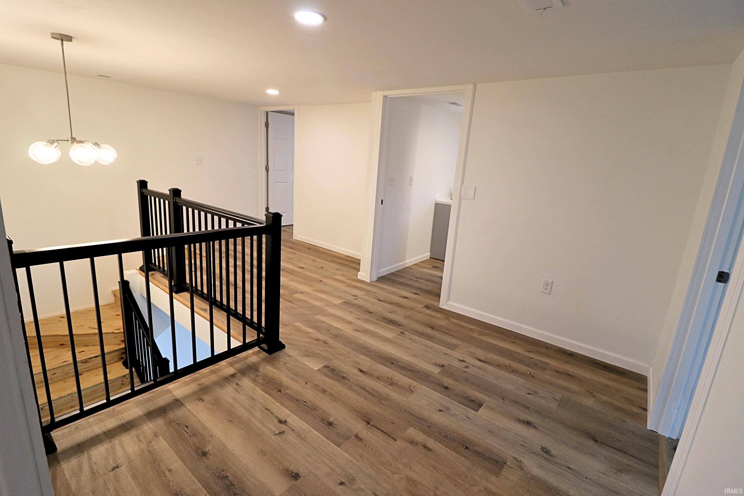 610 North Wilson Street Delphi, IN 46923 - Photo 10 of 19