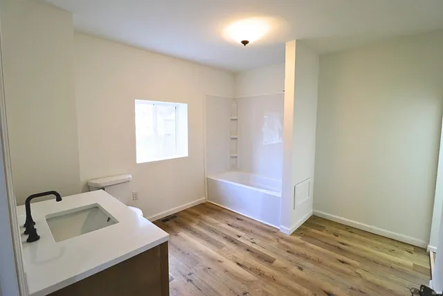 $315,000 | 610 North Wilson Street, Delphi, IN 46923