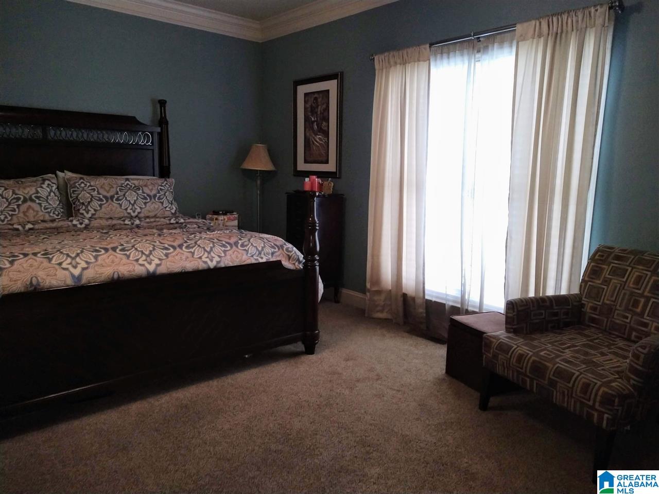 1290 Hickory Valley Road Trussville, AL 35173 - Photo 19 of 50