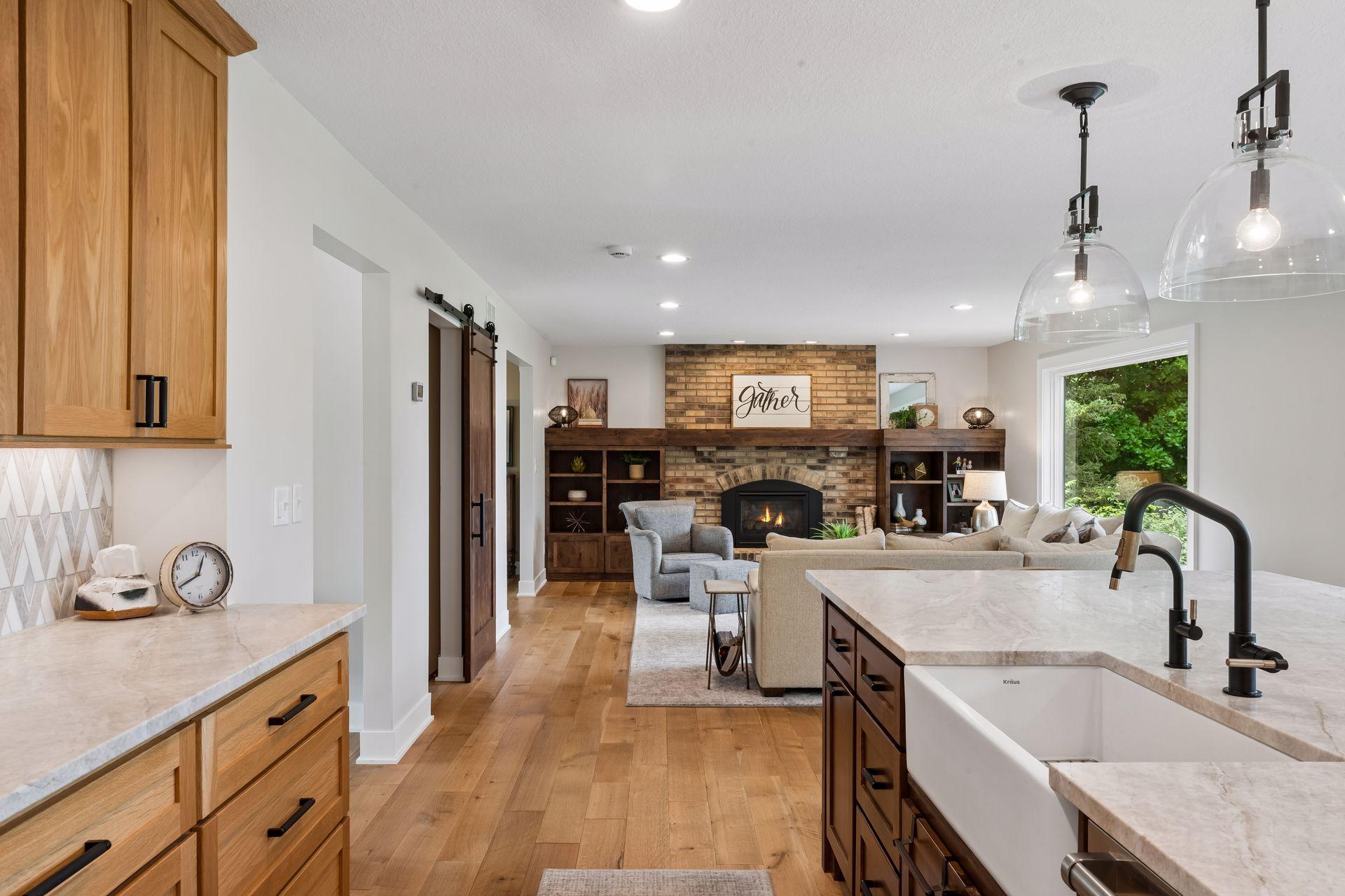 135 Luce Line Ridge Orono, MN 55359 - Photo 24 of 99
