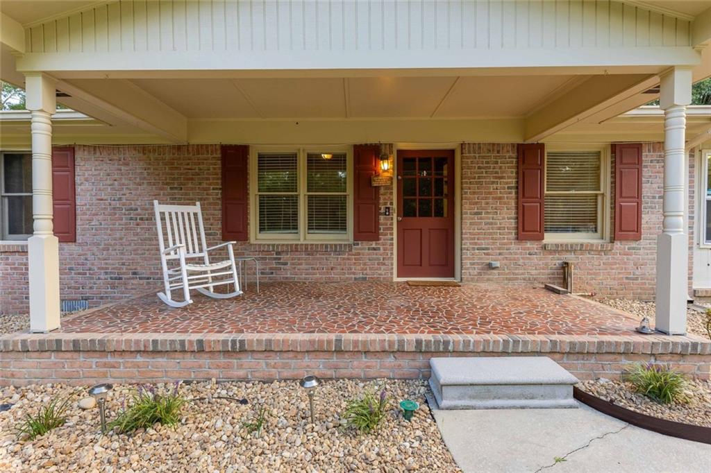 8410 Cleckler Road Palmetto, GA 30268 - Photo 4 of 53 Gallery Image 4