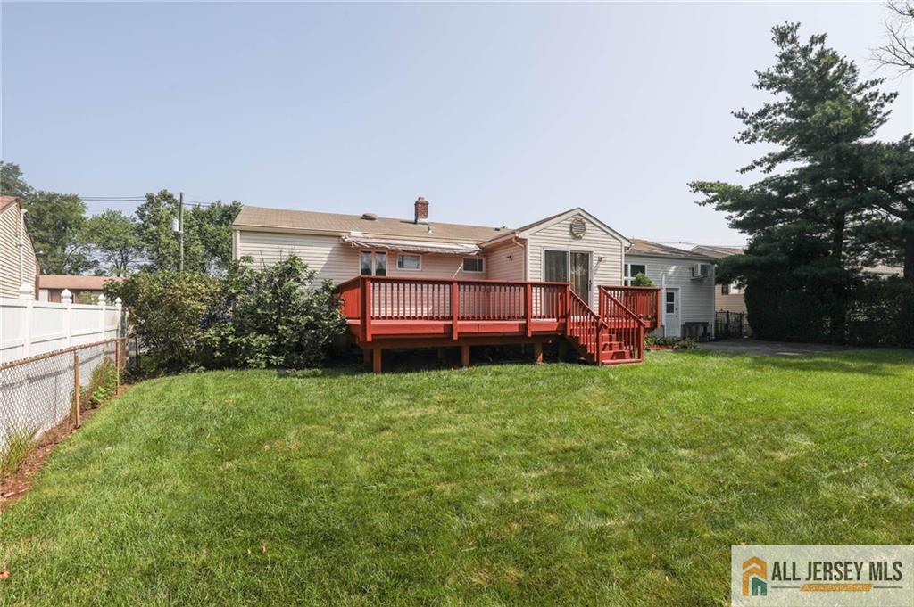 10 Eardley Road Edison, NJ 08817 - Photo 33 of 38