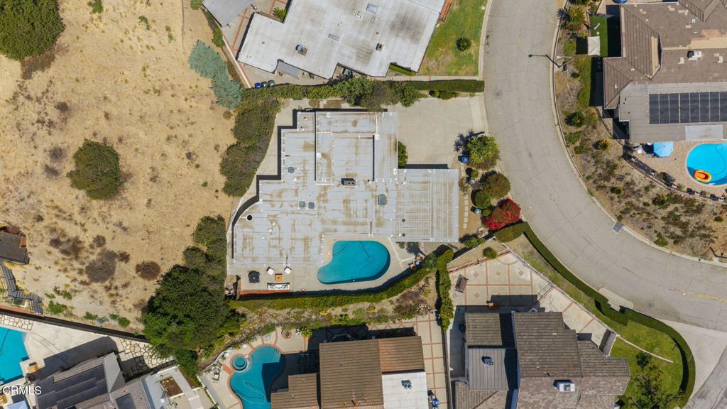 1919 Deermont Road Glendale, CA 91207 - Photo 48 of 57 055_Deermont 1919_by mrbarcelo
