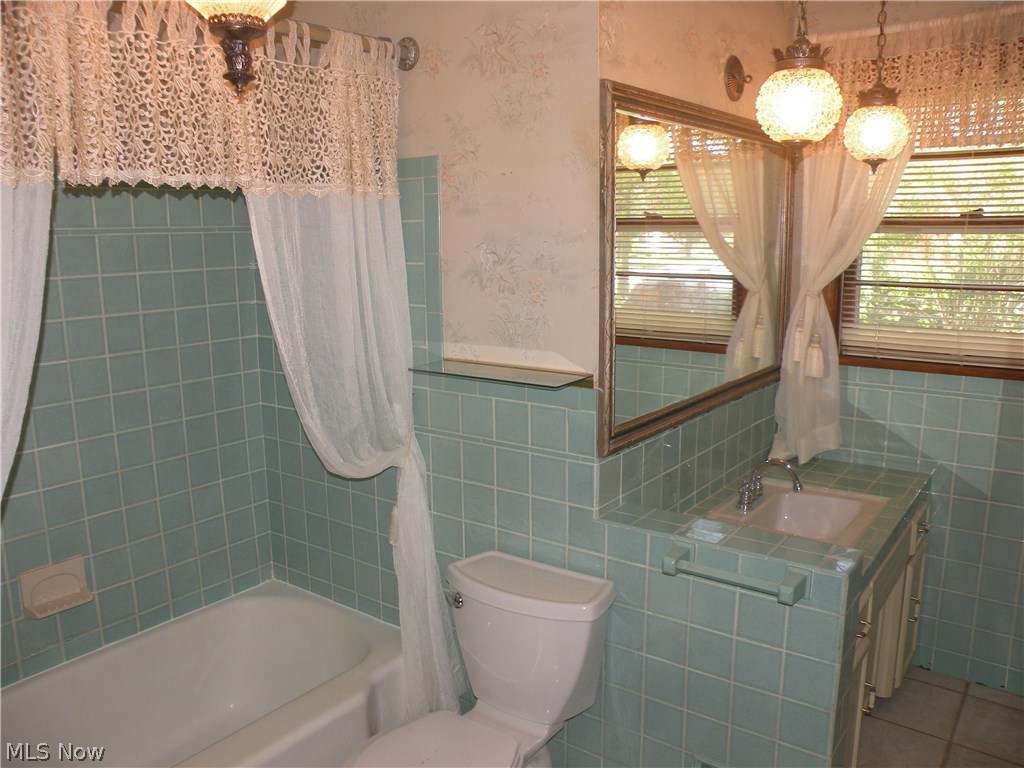 2912 Rexford Road Youngstown, OH 44511 - Photo 20 of 27 Gallery Image 20