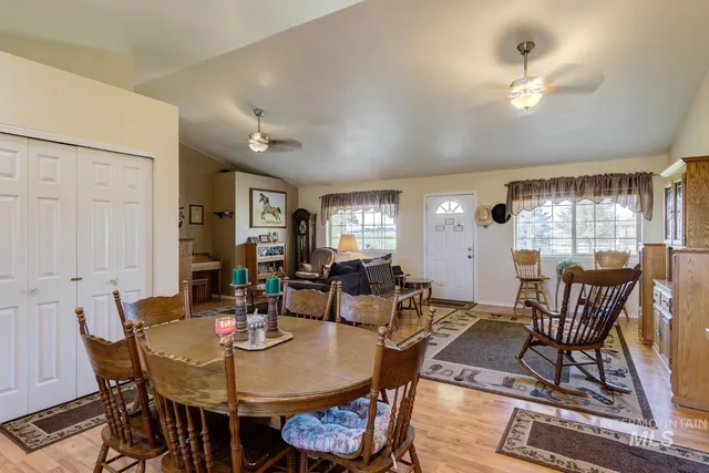 $800,000 | 9177 Brill Road, Emmett, ID 83617