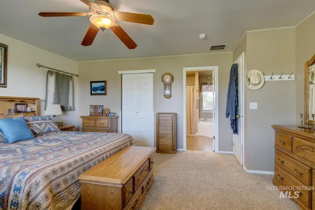 $800,000 | 9177 Brill Road, Emmett, ID 83617