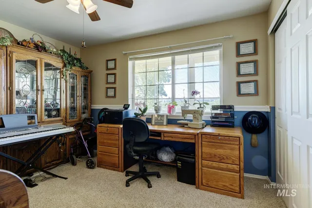 $800,000 | 9177 Brill Road, Emmett, ID 83617