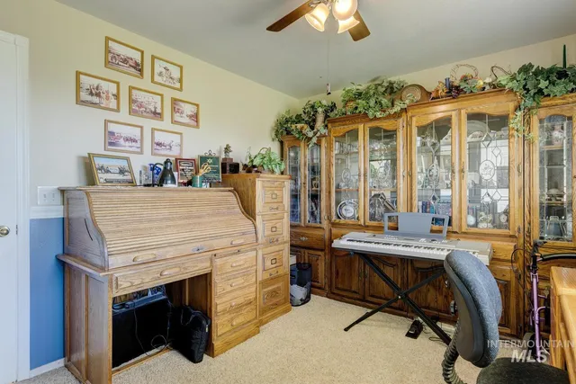 $800,000 | 9177 Brill Road, Emmett, ID 83617